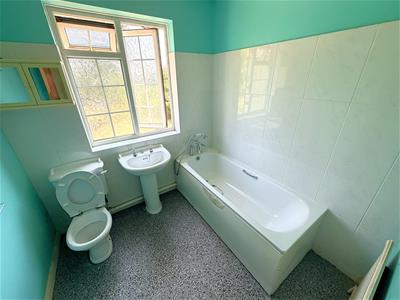 Picture 27